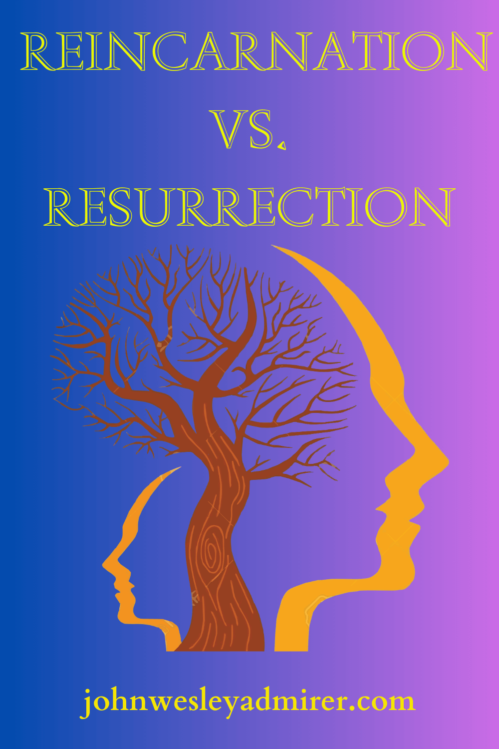 reincarnation-vs-resurrection-john-wesley-admirer